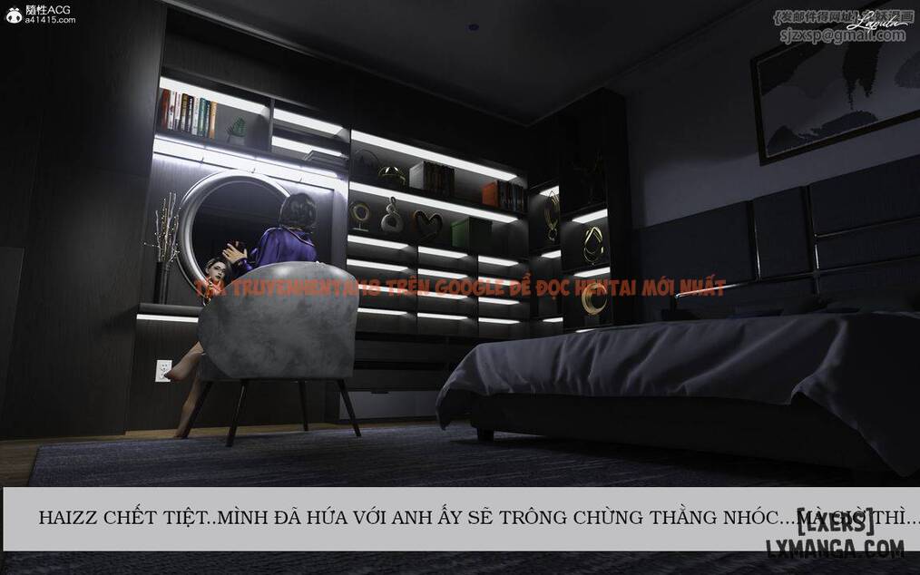 Xem ảnh 47 trong truyện hentai [vũ Trụ 1] Người Mẹ Dâm Đãng - Tình Yêu Thuần Khiết - Chapter 1 Reup lại - hentaitvn.net