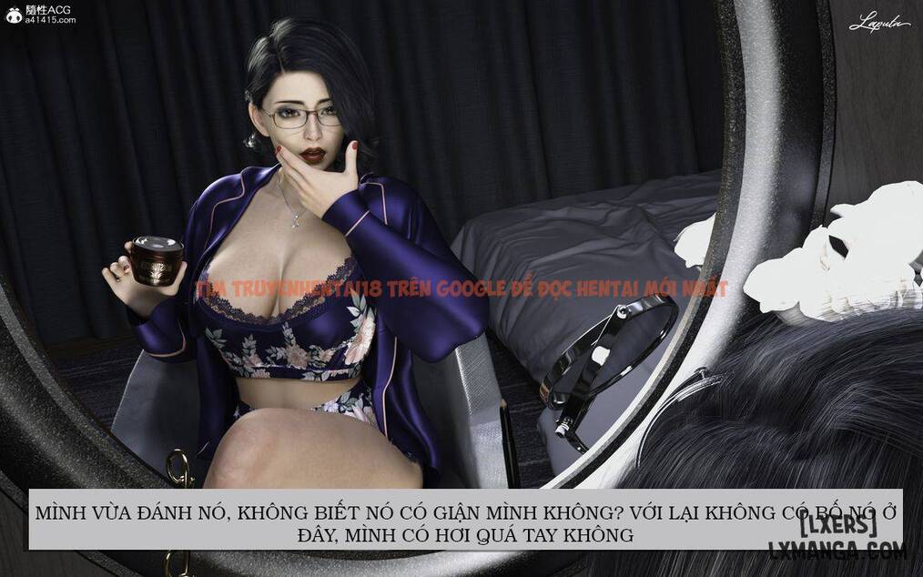 Xem ảnh 48 trong truyện hentai [vũ Trụ 1] Người Mẹ Dâm Đãng - Tình Yêu Thuần Khiết - Chapter 1 Reup lại - hentaitvn.net