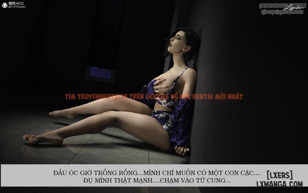 Xem ảnh 57 trong truyện hentai [vũ Trụ 1] Người Mẹ Dâm Đãng - Tình Yêu Thuần Khiết - Chapter 1 Reup lại - hentaitvn.net