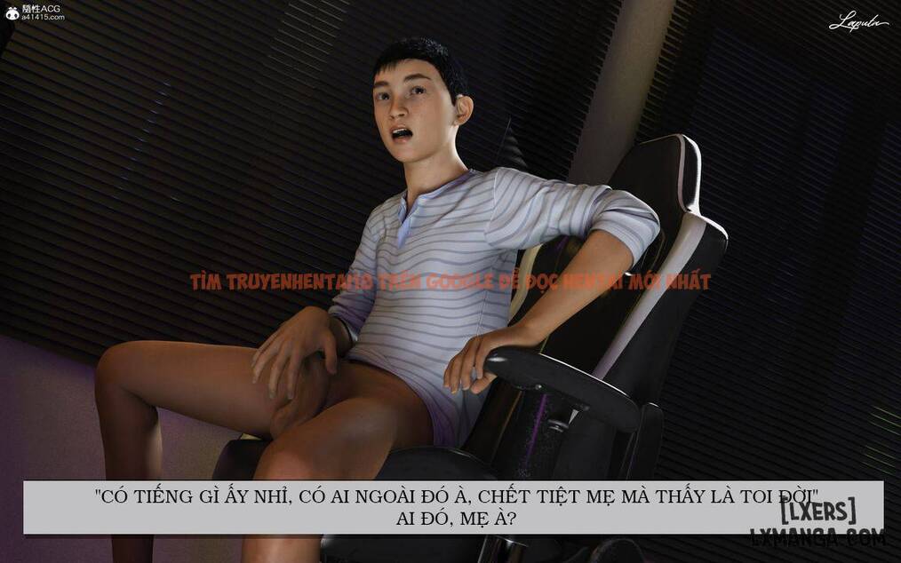 Xem ảnh 59 trong truyện hentai [vũ Trụ 1] Người Mẹ Dâm Đãng - Tình Yêu Thuần Khiết - Chapter 1 Reup lại - hentaitvn.net