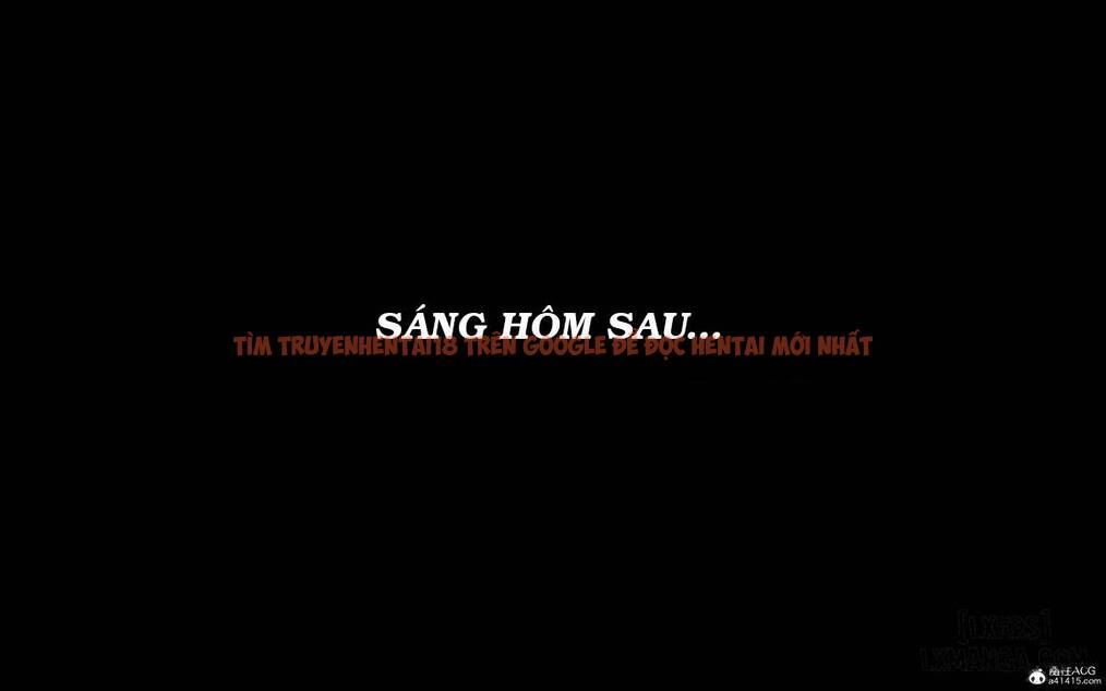 Xem ảnh 64 trong truyện hentai [vũ Trụ 1] Người Mẹ Dâm Đãng - Tình Yêu Thuần Khiết - Chapter 1 Reup lại - hentaitvn.net