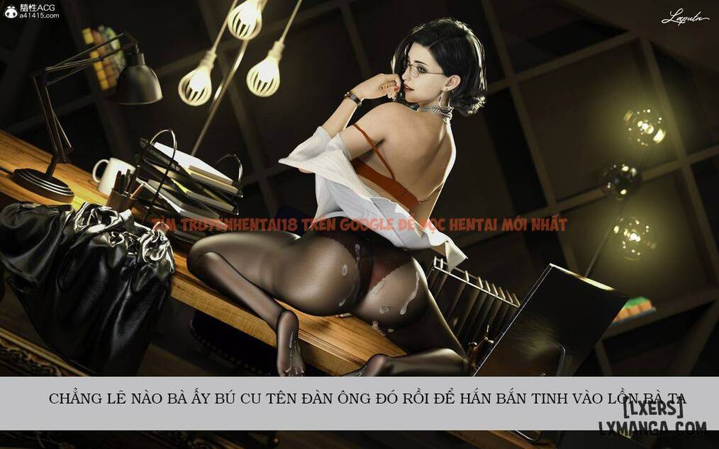 Xem ảnh 73 trong truyện hentai [vũ Trụ 1] Người Mẹ Dâm Đãng - Tình Yêu Thuần Khiết - Chapter 1 Reup lại - hentaitvn.net