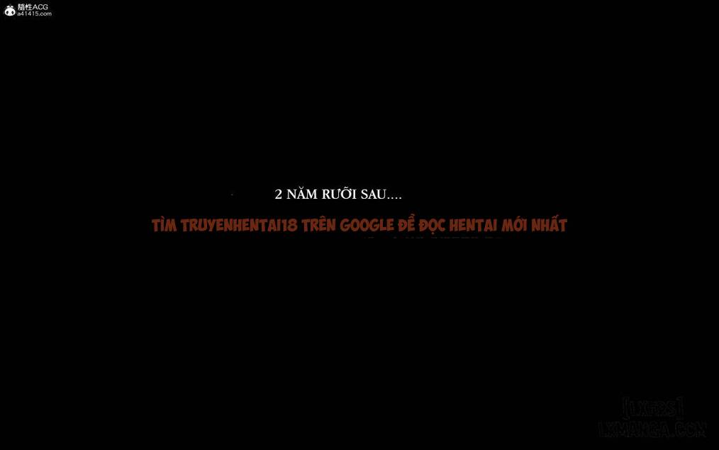 Xem ảnh 8 trong truyện hentai [vũ Trụ 1] Người Mẹ Dâm Đãng - Tình Yêu Thuần Khiết - Chapter 1 Reup lại - hentaitvn.net