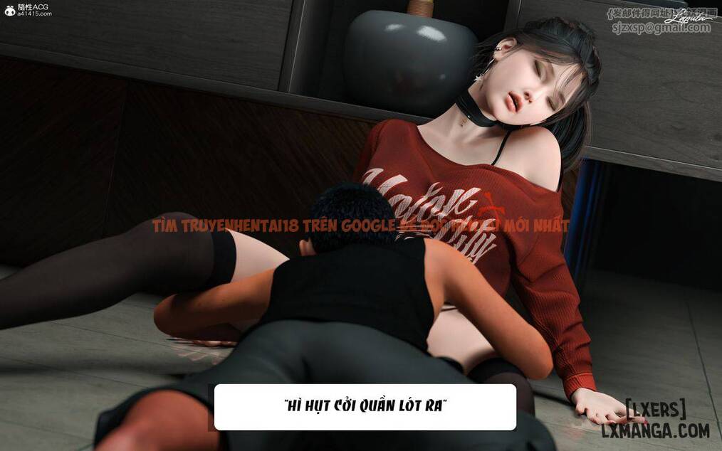 Xem ảnh 18 trong truyện hentai [vũ Trụ 1] Người Mẹ Dâm Đãng - Tình Yêu Thuần Khiết - Chapter 10 Phần 4 - hentaitvn.net