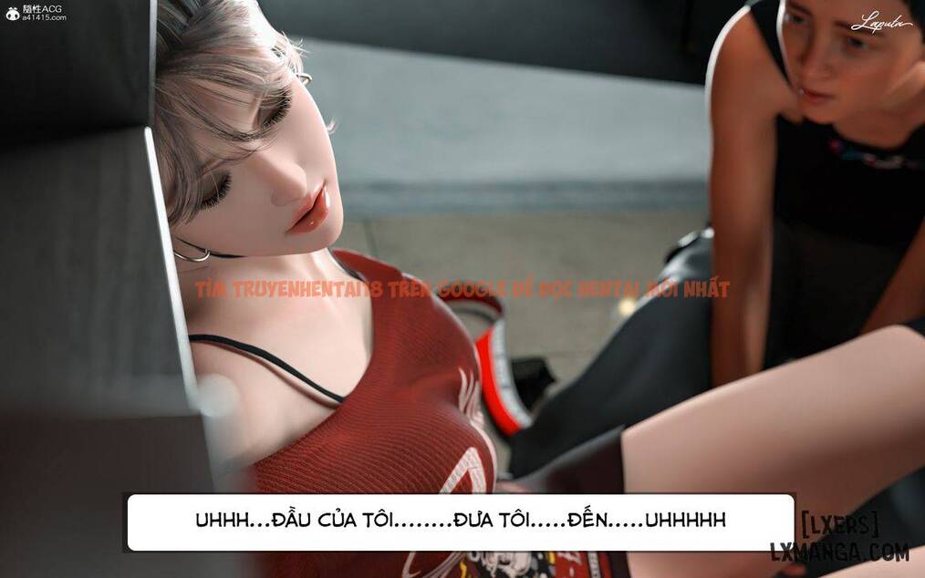 Xem ảnh 20 trong truyện hentai [vũ Trụ 1] Người Mẹ Dâm Đãng - Tình Yêu Thuần Khiết - Chapter 10 Phần 4 - hentaitvn.net