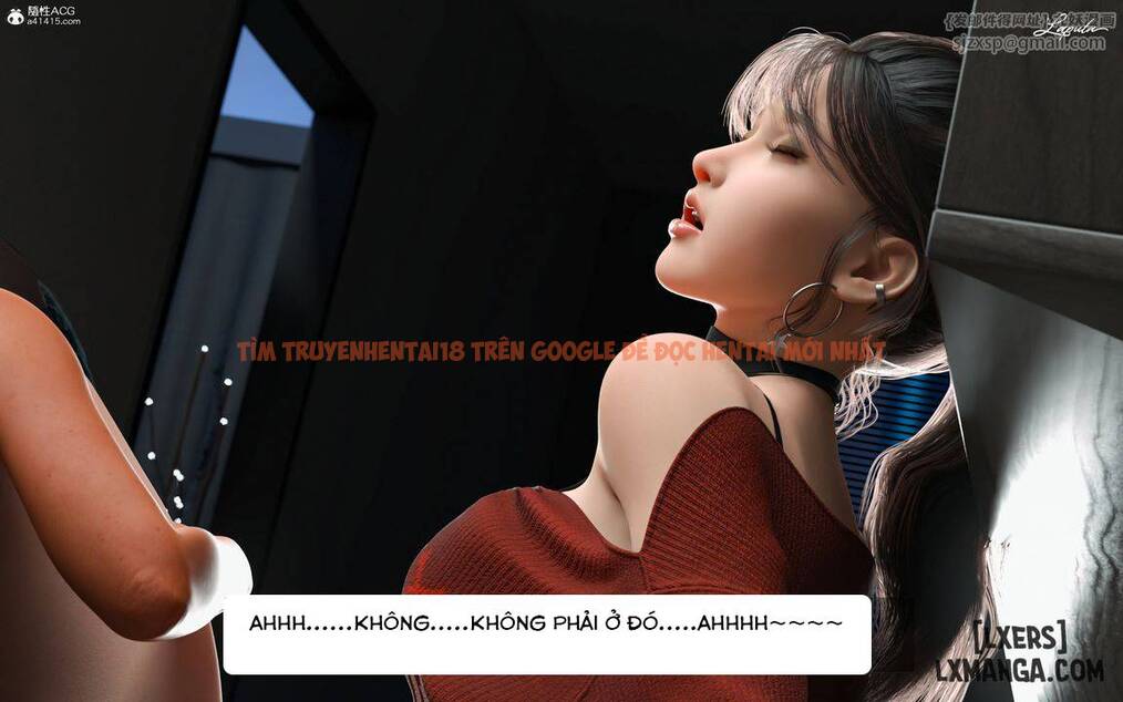Xem ảnh 24 trong truyện hentai [vũ Trụ 1] Người Mẹ Dâm Đãng - Tình Yêu Thuần Khiết - Chapter 10 Phần 4 - hentaitvn.net