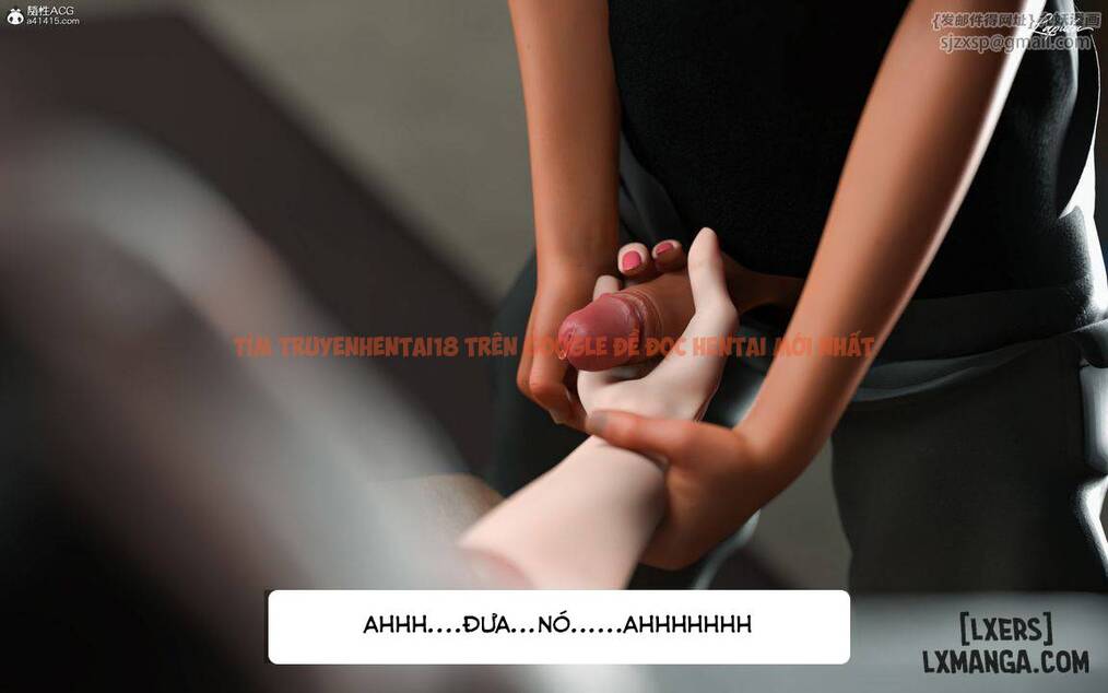 Xem ảnh 34 trong truyện hentai [vũ Trụ 1] Người Mẹ Dâm Đãng - Tình Yêu Thuần Khiết - Chapter 10 Phần 4 - hentaitvn.net