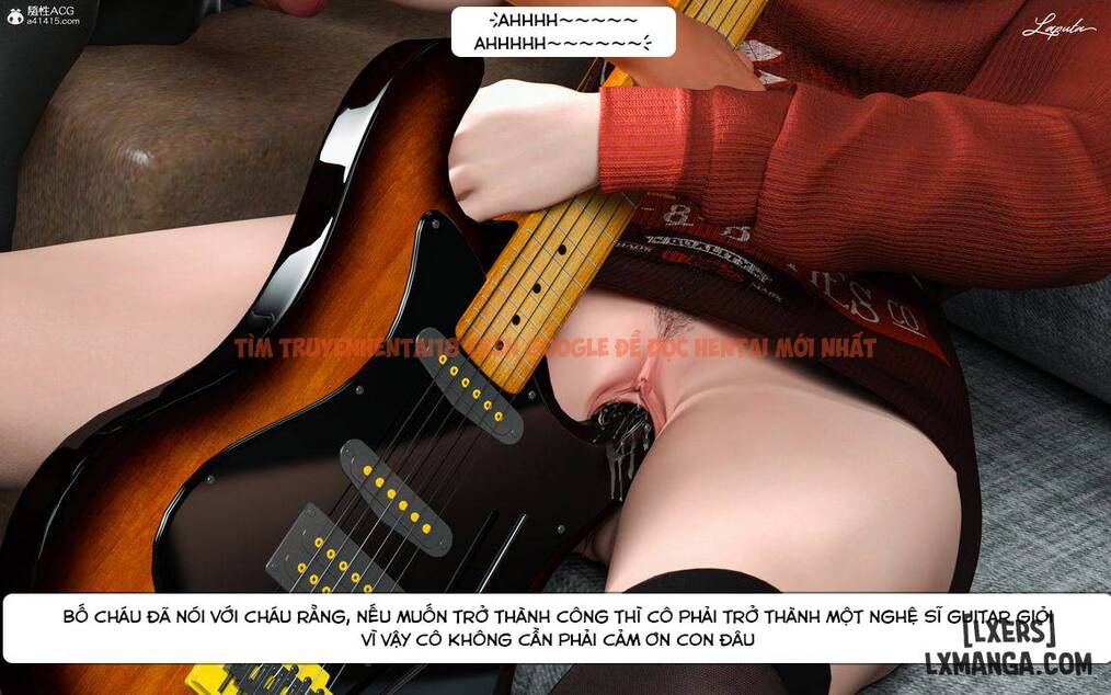 Xem ảnh 41 trong truyện hentai [vũ Trụ 1] Người Mẹ Dâm Đãng - Tình Yêu Thuần Khiết - Chapter 10 Phần 4 - hentaitvn.net