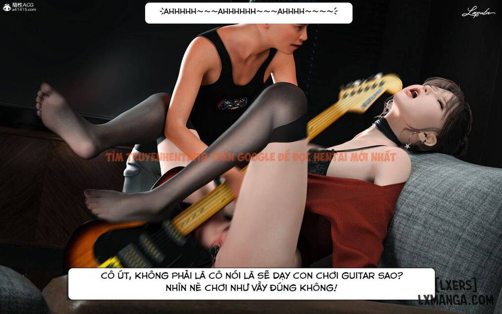 Xem ảnh 42 trong truyện hentai [vũ Trụ 1] Người Mẹ Dâm Đãng - Tình Yêu Thuần Khiết - Chapter 10 Phần 4 - hentaitvn.net