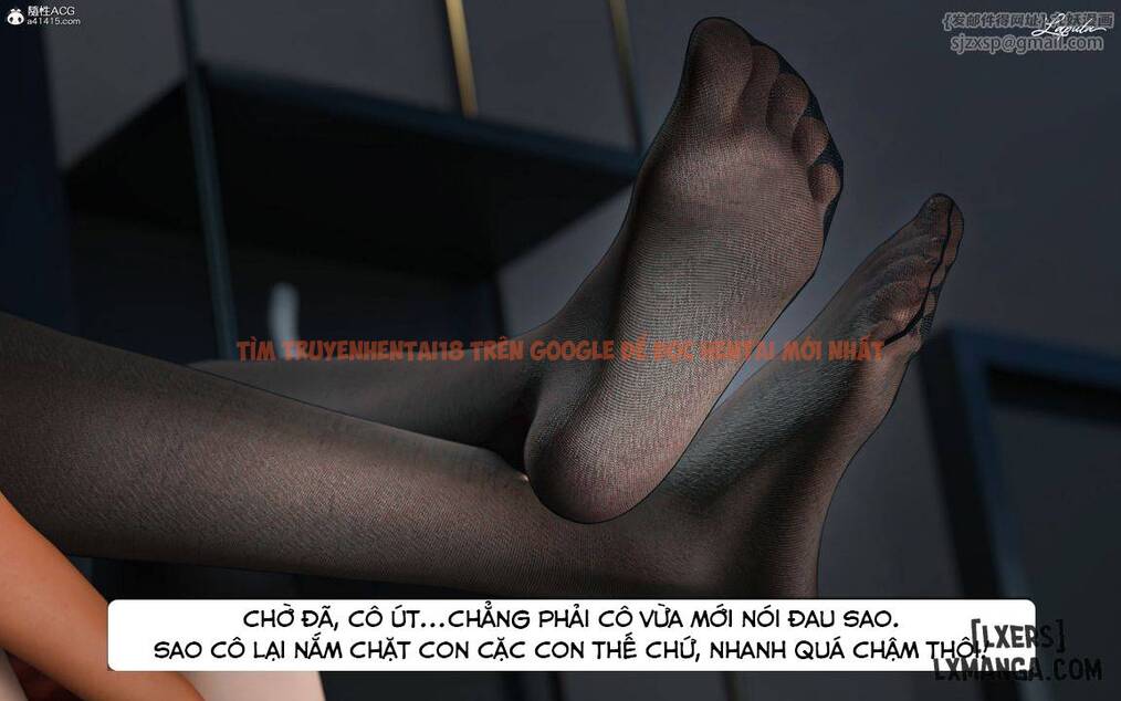 Xem ảnh 46 trong truyện hentai [vũ Trụ 1] Người Mẹ Dâm Đãng - Tình Yêu Thuần Khiết - Chapter 10 Phần 4 - hentaitvn.net