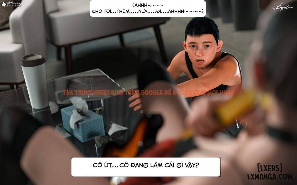 Xem ảnh 55 trong truyện hentai [vũ Trụ 1] Người Mẹ Dâm Đãng - Tình Yêu Thuần Khiết - Chapter 10 Phần 4 - hentaitvn.net