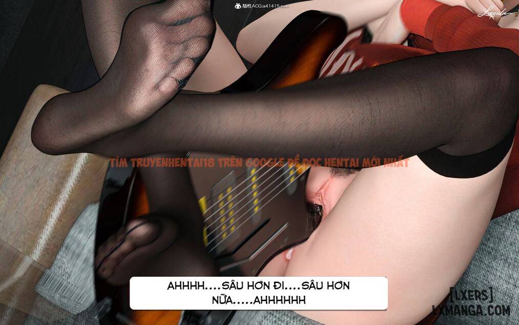 Xem ảnh 58 trong truyện hentai [vũ Trụ 1] Người Mẹ Dâm Đãng - Tình Yêu Thuần Khiết - Chapter 10 Phần 4 - hentaitvn.net