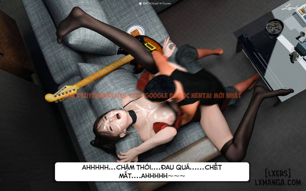 Xem ảnh 63 trong truyện hentai [vũ Trụ 1] Người Mẹ Dâm Đãng - Tình Yêu Thuần Khiết - Chapter 10 Phần 4 - hentaitvn.net