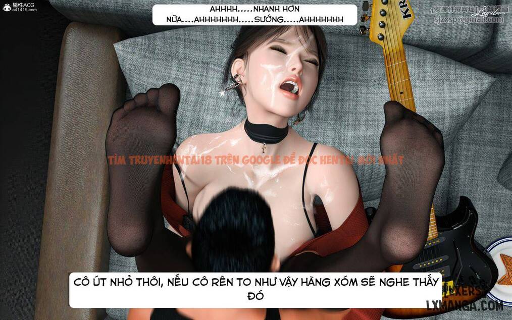 Xem ảnh 67 trong truyện hentai [vũ Trụ 1] Người Mẹ Dâm Đãng - Tình Yêu Thuần Khiết - Chapter 10 Phần 4 - hentaitvn.net