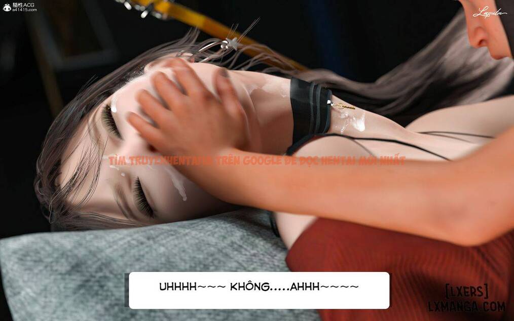 Xem ảnh 70 trong truyện hentai [vũ Trụ 1] Người Mẹ Dâm Đãng - Tình Yêu Thuần Khiết - Chapter 10 Phần 4 - hentaitvn.net