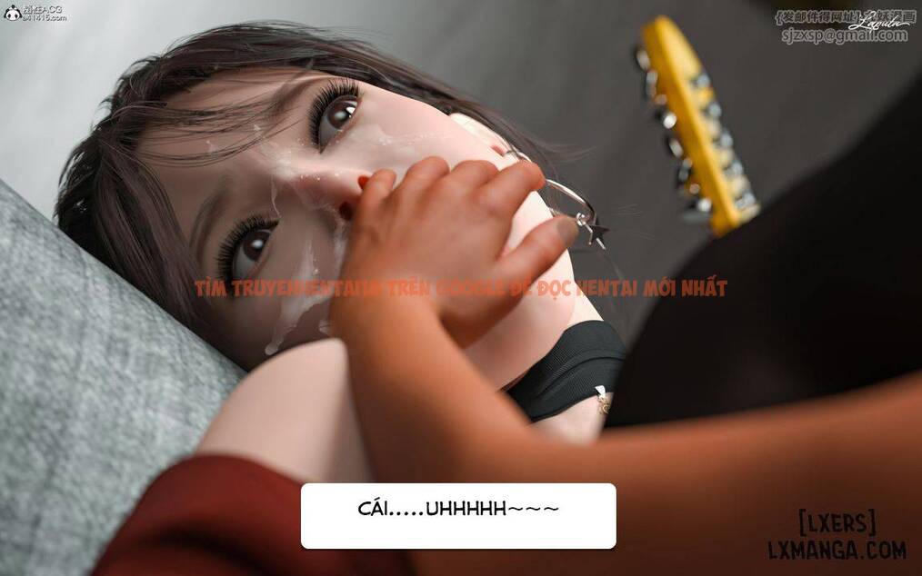 Xem ảnh 73 trong truyện hentai [vũ Trụ 1] Người Mẹ Dâm Đãng - Tình Yêu Thuần Khiết - Chapter 10 Phần 4 - hentaitvn.net