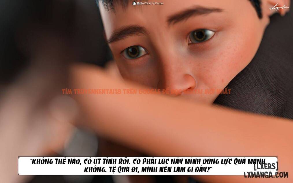 Xem ảnh 75 trong truyện hentai [vũ Trụ 1] Người Mẹ Dâm Đãng - Tình Yêu Thuần Khiết - Chapter 10 Phần 4 - hentaitvn.net