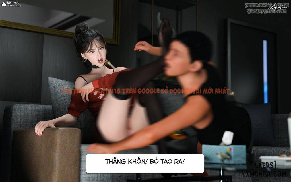 Xem ảnh 76 trong truyện hentai [vũ Trụ 1] Người Mẹ Dâm Đãng - Tình Yêu Thuần Khiết - Chapter 10 Phần 4 - hentaitvn.net