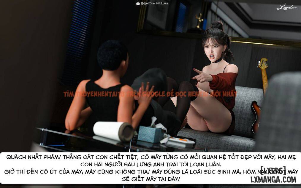 Xem ảnh 77 trong truyện hentai [vũ Trụ 1] Người Mẹ Dâm Đãng - Tình Yêu Thuần Khiết - Chapter 10 Phần 4 - hentaitvn.net