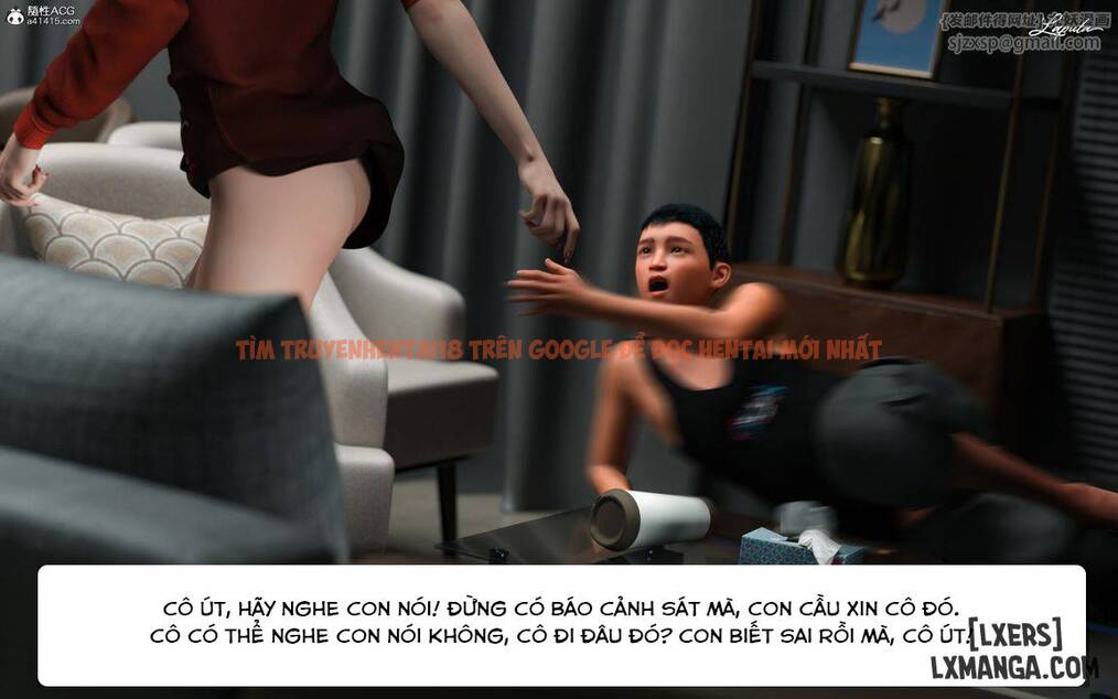 Xem ảnh 78 trong truyện hentai [vũ Trụ 1] Người Mẹ Dâm Đãng - Tình Yêu Thuần Khiết - Chapter 10 Phần 4 - hentaitvn.net