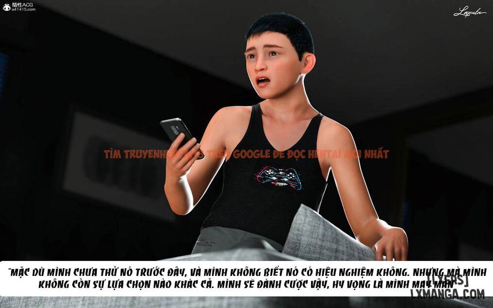 Xem ảnh 82 trong truyện hentai [vũ Trụ 1] Người Mẹ Dâm Đãng - Tình Yêu Thuần Khiết - Chapter 10 Phần 4 - hentaitvn.net