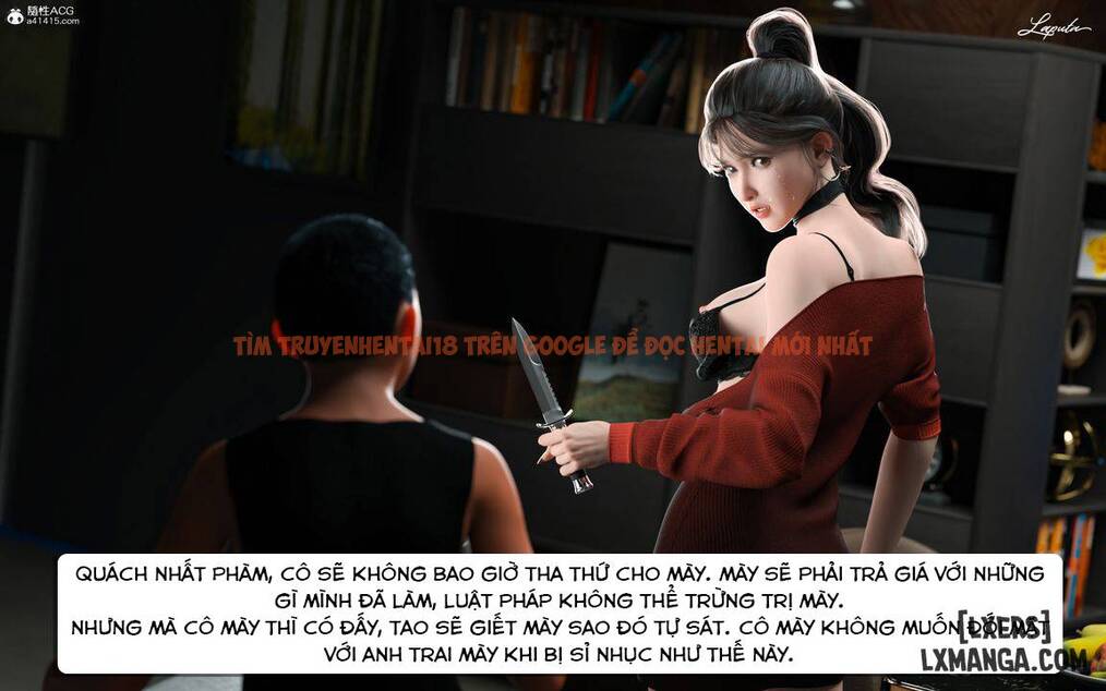 Xem ảnh 83 trong truyện hentai [vũ Trụ 1] Người Mẹ Dâm Đãng - Tình Yêu Thuần Khiết - Chapter 10 Phần 4 - hentaitvn.net