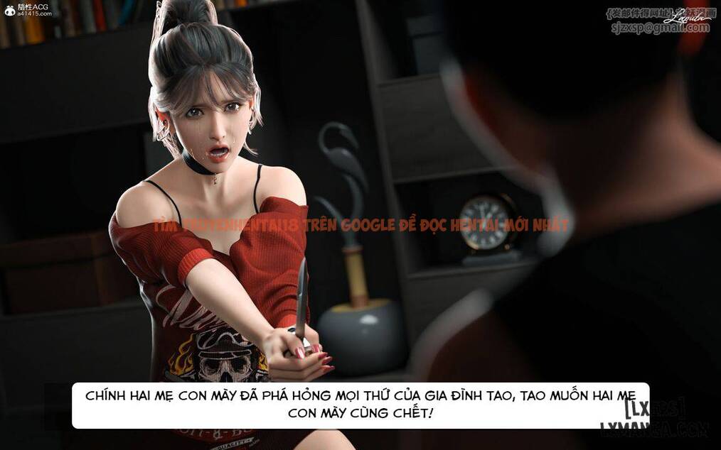 Xem ảnh 84 trong truyện hentai [vũ Trụ 1] Người Mẹ Dâm Đãng - Tình Yêu Thuần Khiết - Chapter 10 Phần 4 - hentaitvn.net