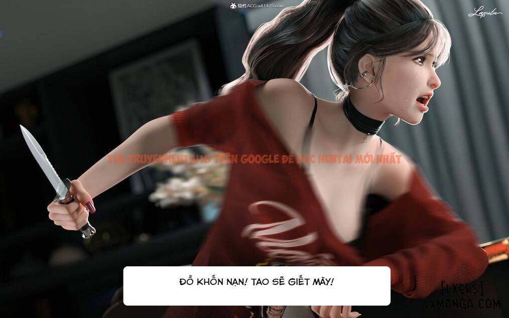 Xem ảnh 85 trong truyện hentai [vũ Trụ 1] Người Mẹ Dâm Đãng - Tình Yêu Thuần Khiết - Chapter 10 Phần 4 - hentaitvn.net