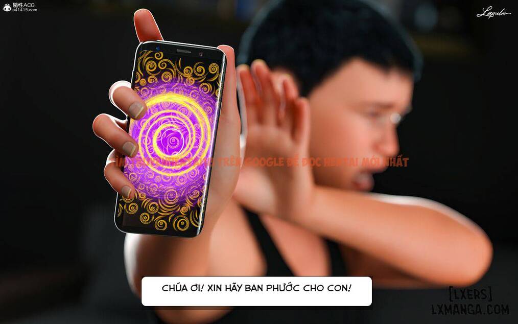 Xem ảnh 86 trong truyện hentai [vũ Trụ 1] Người Mẹ Dâm Đãng - Tình Yêu Thuần Khiết - Chapter 10 Phần 4 - hentaitvn.net