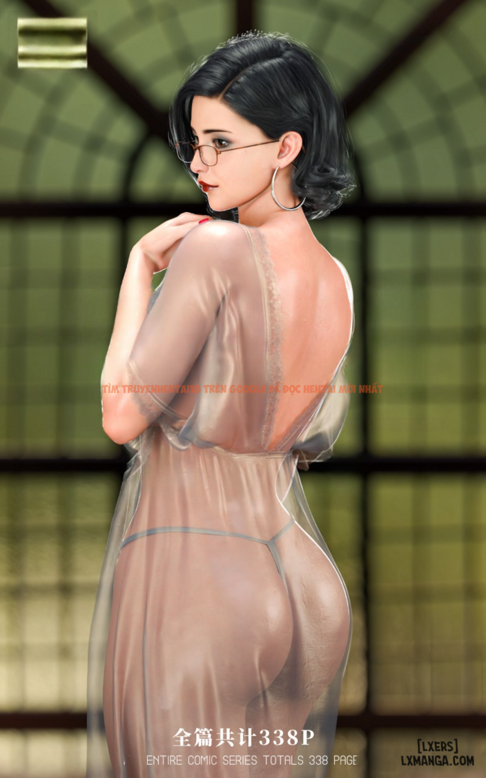 Xem ảnh 0 trong truyện hentai [vũ Trụ 1] Người Mẹ Dâm Đãng - Tình Yêu Thuần Khiết - Chapter 11 Phần 4 - hentaitvn.net