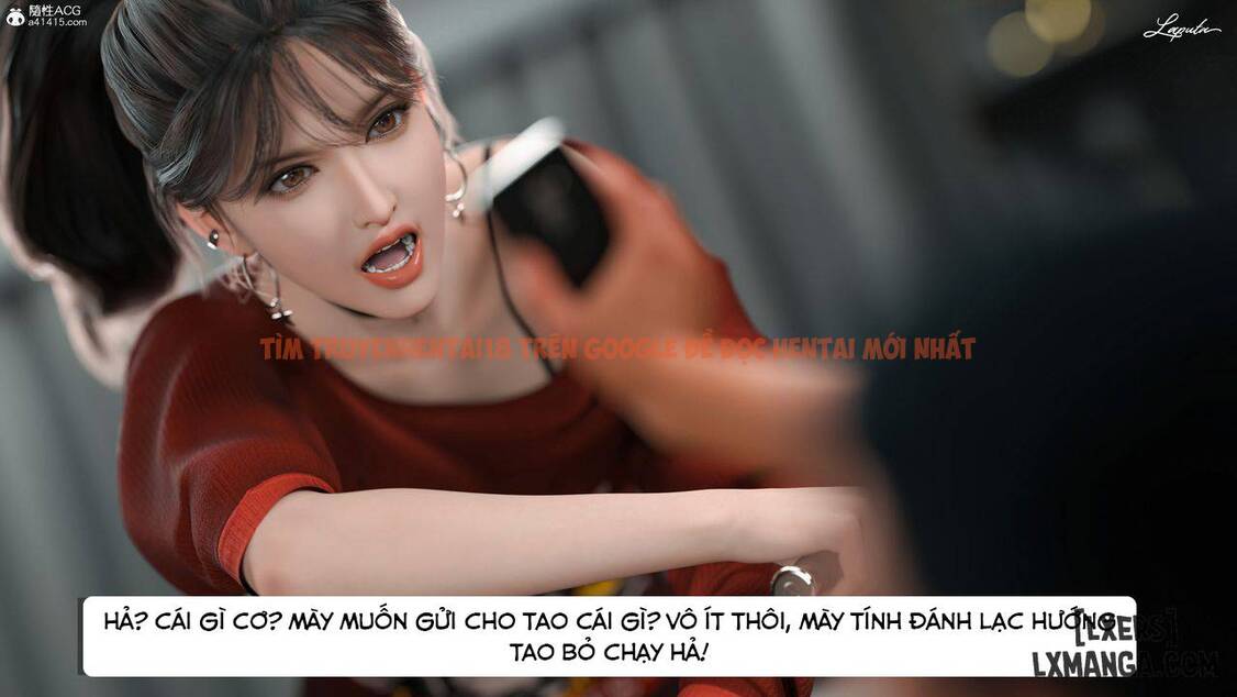 Xem ảnh 11 trong truyện hentai [vũ Trụ 1] Người Mẹ Dâm Đãng - Tình Yêu Thuần Khiết - Chapter 11 Phần 4 - hentaitvn.net
