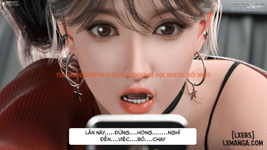 Xem ảnh 12 trong truyện hentai [vũ Trụ 1] Người Mẹ Dâm Đãng - Tình Yêu Thuần Khiết - Chapter 11 Phần 4 - hentaitvn.net