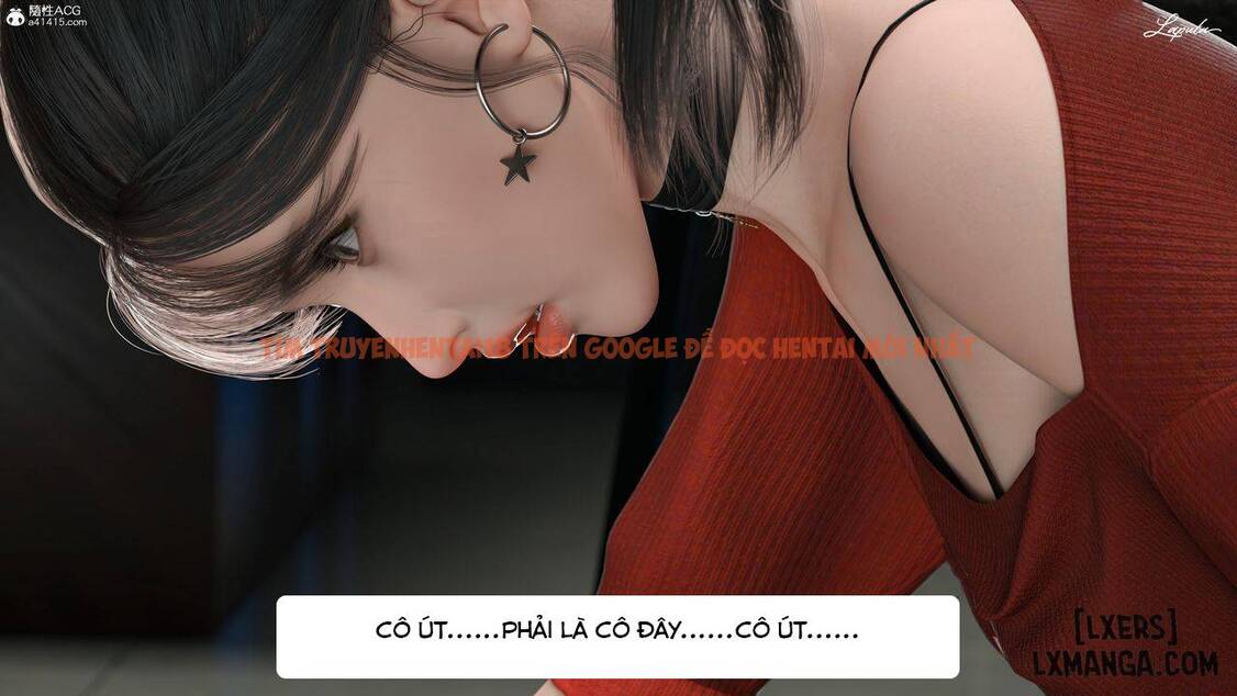 Xem ảnh 15 trong truyện hentai [vũ Trụ 1] Người Mẹ Dâm Đãng - Tình Yêu Thuần Khiết - Chapter 11 Phần 4 - hentaitvn.net