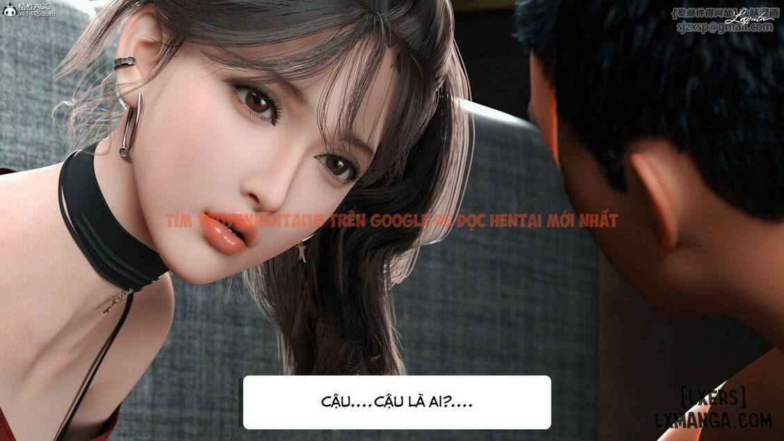 Xem ảnh 17 trong truyện hentai [vũ Trụ 1] Người Mẹ Dâm Đãng - Tình Yêu Thuần Khiết - Chapter 11 Phần 4 - hentaitvn.net