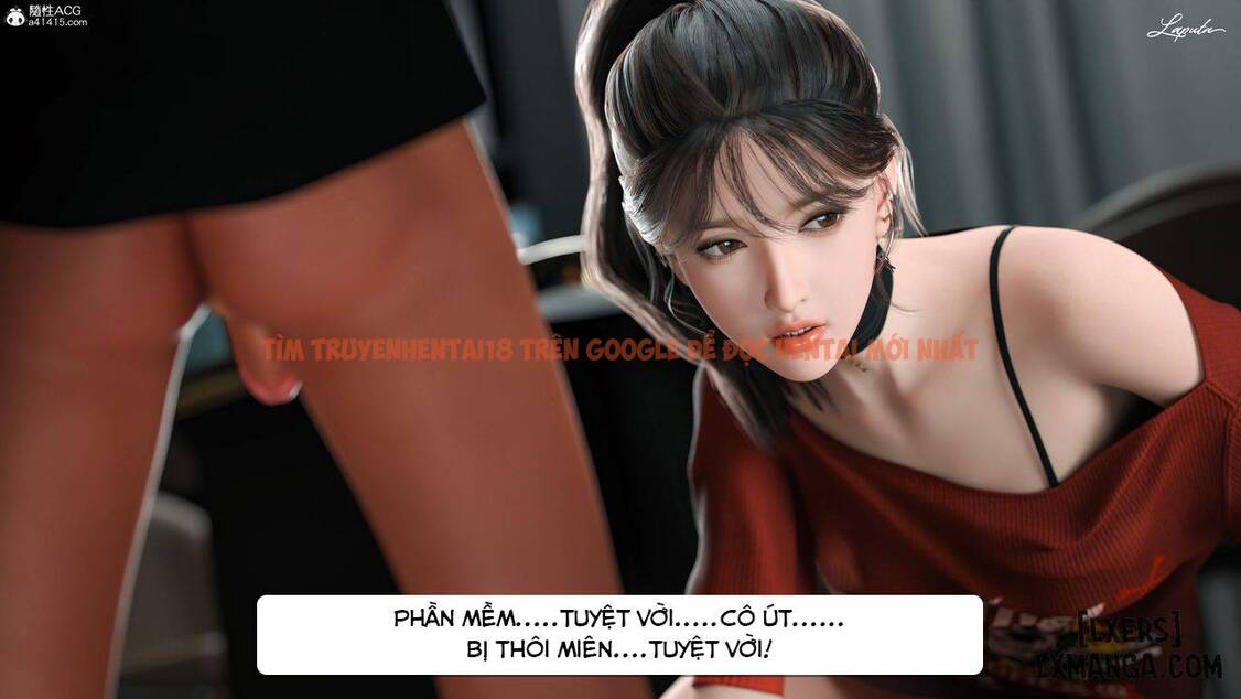 Xem ảnh 19 trong truyện hentai [vũ Trụ 1] Người Mẹ Dâm Đãng - Tình Yêu Thuần Khiết - Chapter 11 Phần 4 - hentaitvn.net