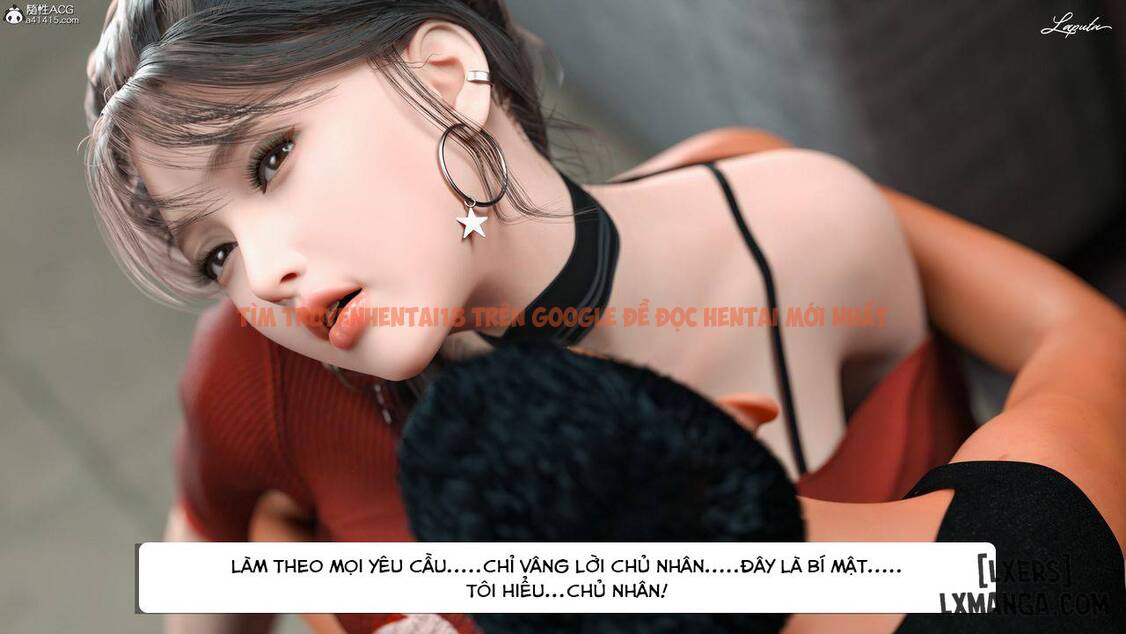 Xem ảnh 24 trong truyện hentai [vũ Trụ 1] Người Mẹ Dâm Đãng - Tình Yêu Thuần Khiết - Chapter 11 Phần 4 - hentaitvn.net