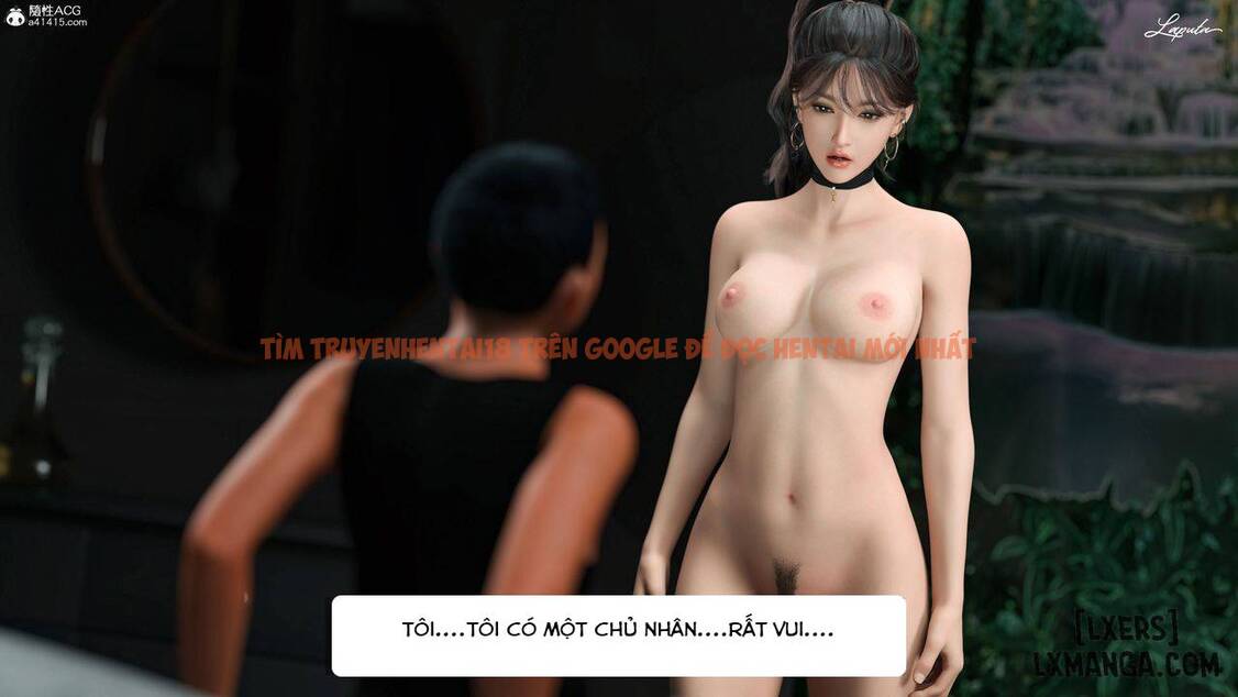 Xem ảnh 29 trong truyện hentai [vũ Trụ 1] Người Mẹ Dâm Đãng - Tình Yêu Thuần Khiết - Chapter 11 Phần 4 - hentaitvn.net