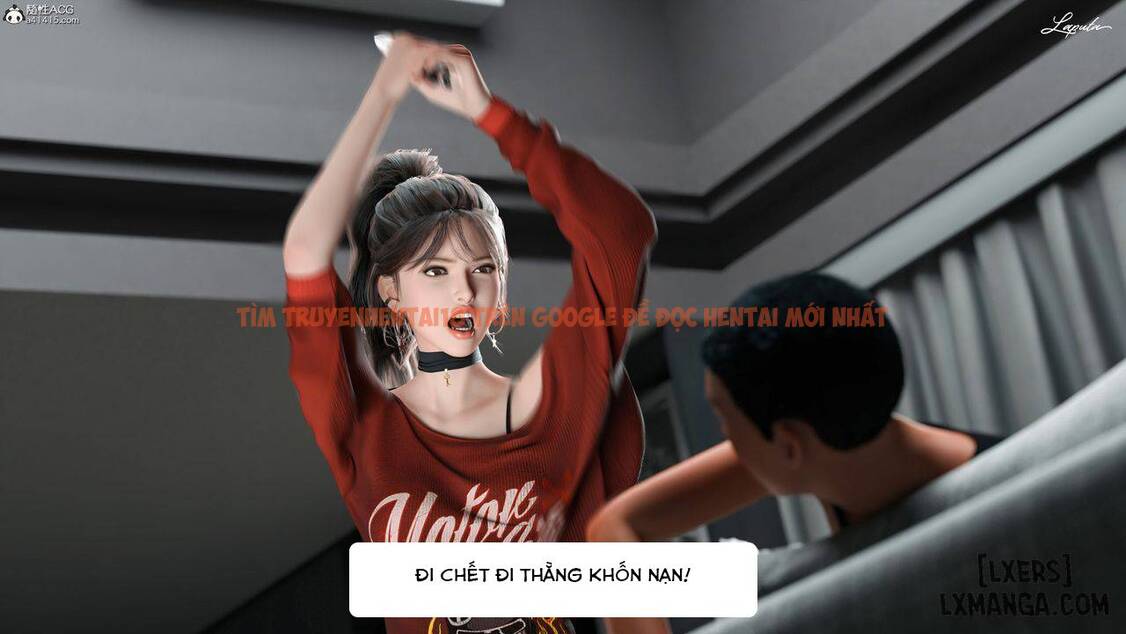 Xem ảnh 3 trong truyện hentai [vũ Trụ 1] Người Mẹ Dâm Đãng - Tình Yêu Thuần Khiết - Chapter 11 Phần 4 - hentaitvn.net