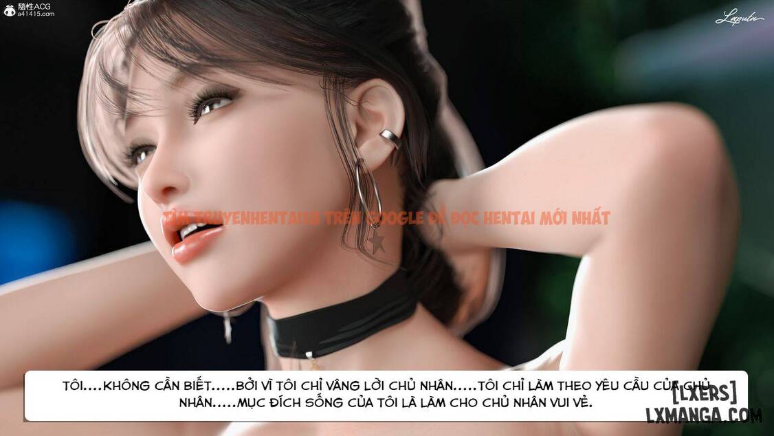 Xem ảnh 33 trong truyện hentai [vũ Trụ 1] Người Mẹ Dâm Đãng - Tình Yêu Thuần Khiết - Chapter 11 Phần 4 - hentaitvn.net