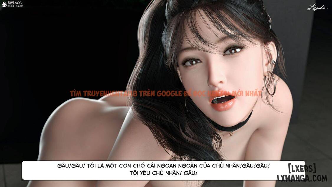 Xem ảnh 38 trong truyện hentai [vũ Trụ 1] Người Mẹ Dâm Đãng - Tình Yêu Thuần Khiết - Chapter 11 Phần 4 - hentaitvn.net