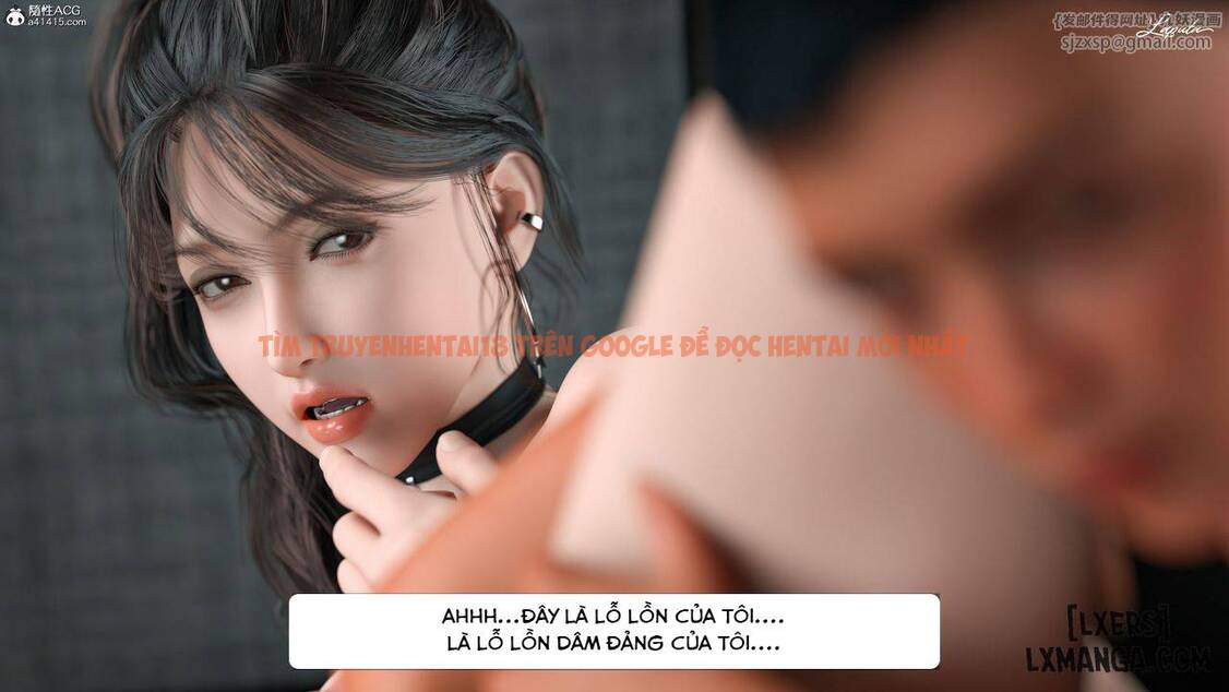 Xem ảnh 46 trong truyện hentai [vũ Trụ 1] Người Mẹ Dâm Đãng - Tình Yêu Thuần Khiết - Chapter 11 Phần 4 - hentaitvn.net