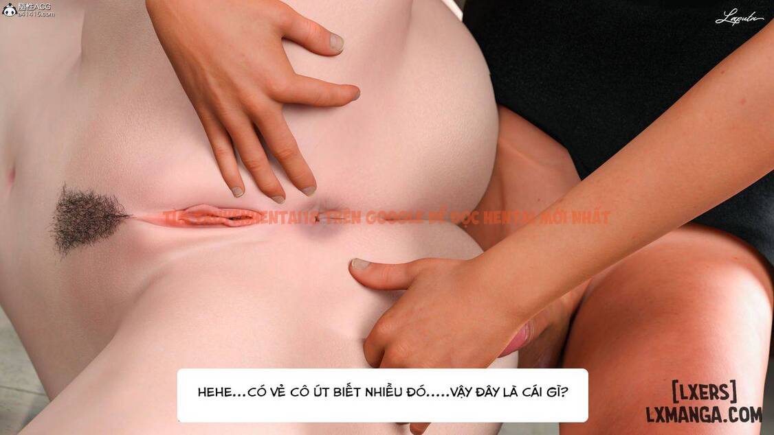 Xem ảnh 49 trong truyện hentai [vũ Trụ 1] Người Mẹ Dâm Đãng - Tình Yêu Thuần Khiết - Chapter 11 Phần 4 - hentaitvn.net