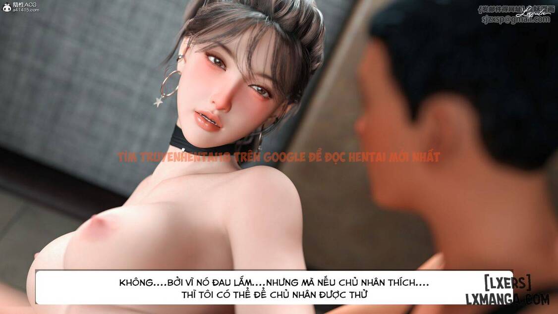 Xem ảnh 52 trong truyện hentai [vũ Trụ 1] Người Mẹ Dâm Đãng - Tình Yêu Thuần Khiết - Chapter 11 Phần 4 - hentaitvn.net