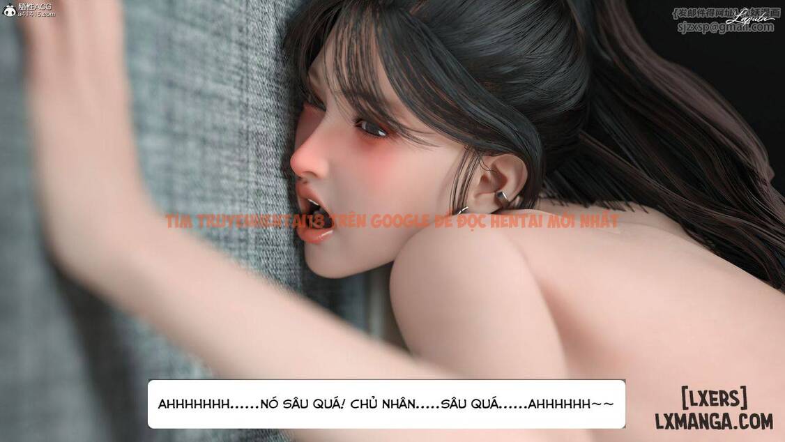 Xem ảnh 56 trong truyện hentai [vũ Trụ 1] Người Mẹ Dâm Đãng - Tình Yêu Thuần Khiết - Chapter 11 Phần 4 - hentaitvn.net