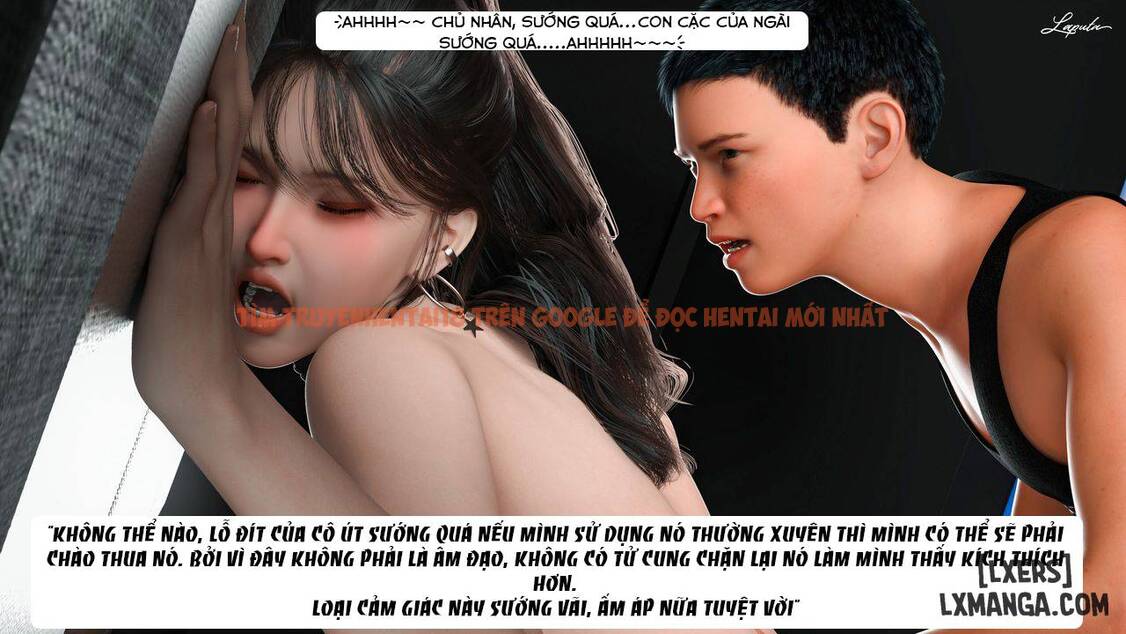 Xem ảnh 59 trong truyện hentai [vũ Trụ 1] Người Mẹ Dâm Đãng - Tình Yêu Thuần Khiết - Chapter 11 Phần 4 - hentaitvn.net