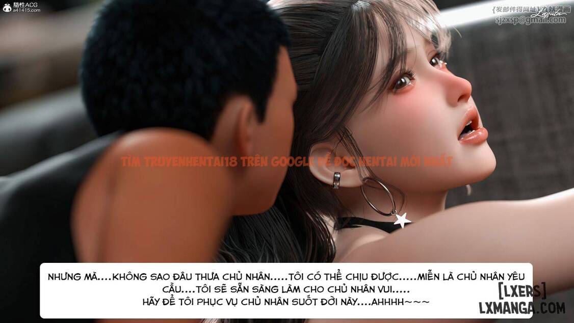 Xem ảnh 62 trong truyện hentai [vũ Trụ 1] Người Mẹ Dâm Đãng - Tình Yêu Thuần Khiết - Chapter 11 Phần 4 - hentaitvn.net