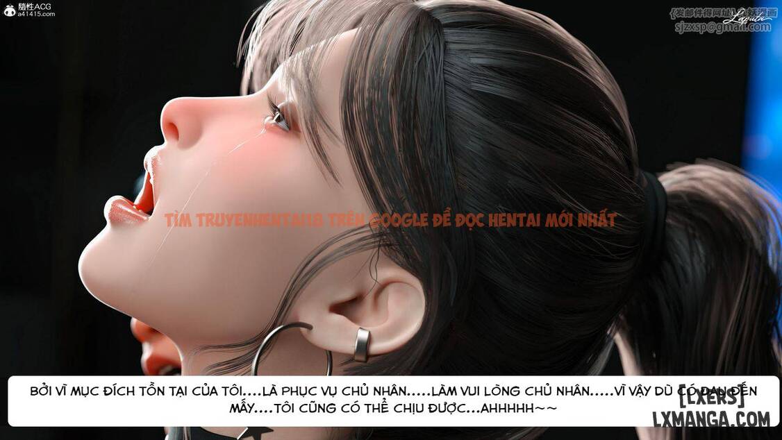 Xem ảnh 67 trong truyện hentai [vũ Trụ 1] Người Mẹ Dâm Đãng - Tình Yêu Thuần Khiết - Chapter 11 Phần 4 - hentaitvn.net