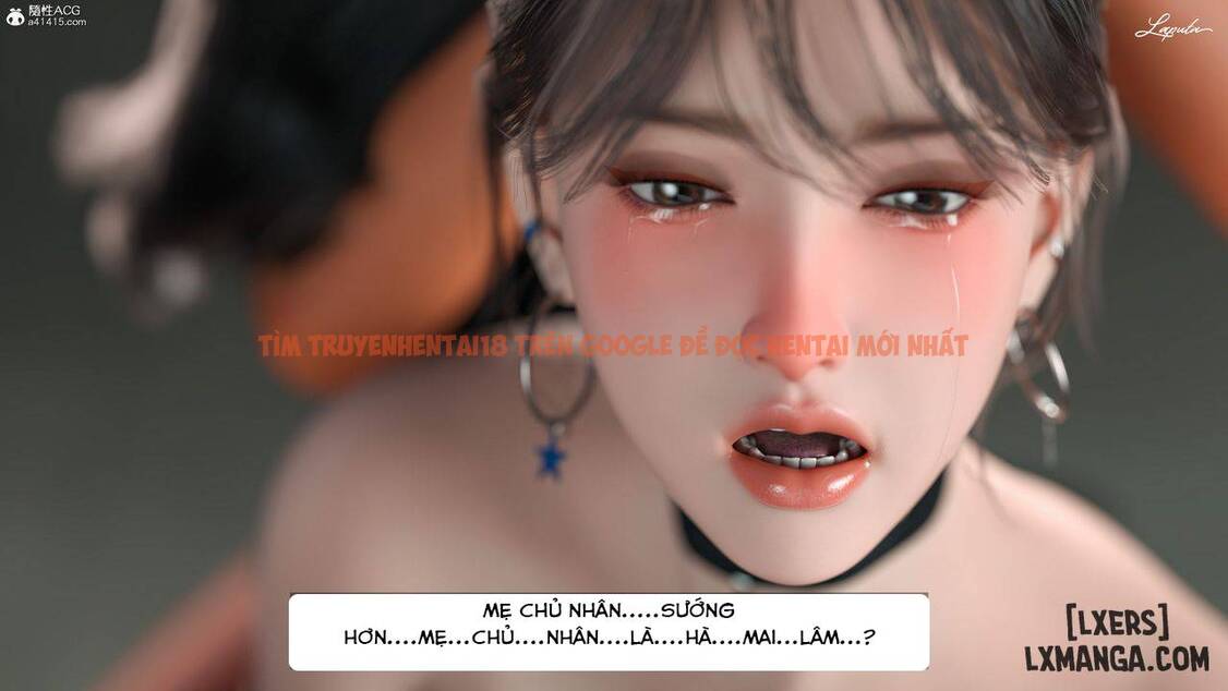 Xem ảnh 69 trong truyện hentai [vũ Trụ 1] Người Mẹ Dâm Đãng - Tình Yêu Thuần Khiết - Chapter 11 Phần 4 - hentaitvn.net