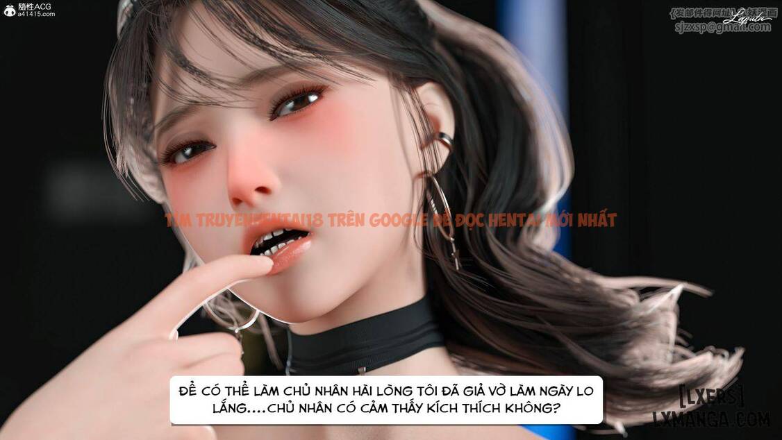 Xem ảnh 0 trong truyện hentai [vũ Trụ 1] Người Mẹ Dâm Đãng - Tình Yêu Thuần Khiết - Chapter 12 Phần 4 - hentaitvn.net
