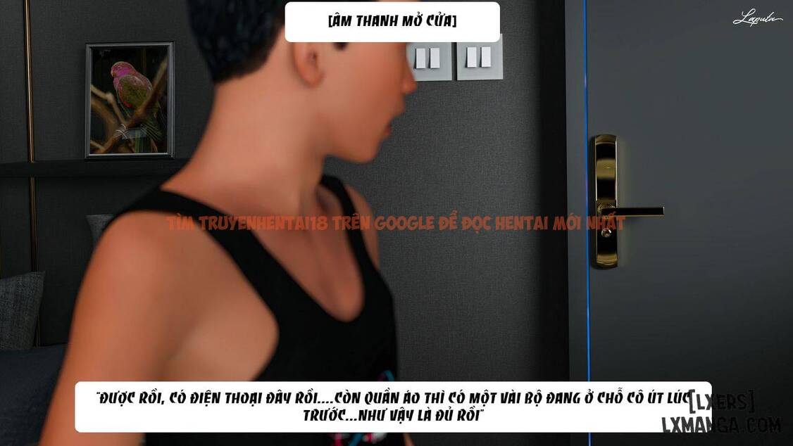 Xem ảnh 28 trong truyện hentai [vũ Trụ 1] Người Mẹ Dâm Đãng - Tình Yêu Thuần Khiết - Chapter 12 Phần 4 - hentaitvn.net